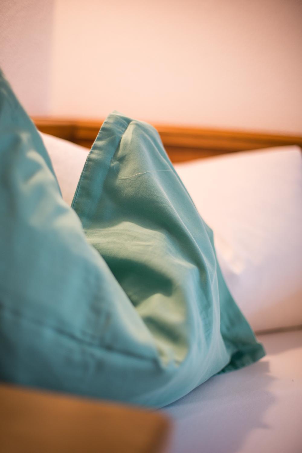 Alpenresidenz Ballunspitze - Kinderhotel Galtür Kamer foto